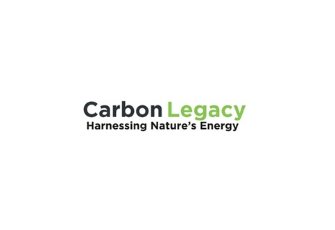Carbon Legacy Ltd